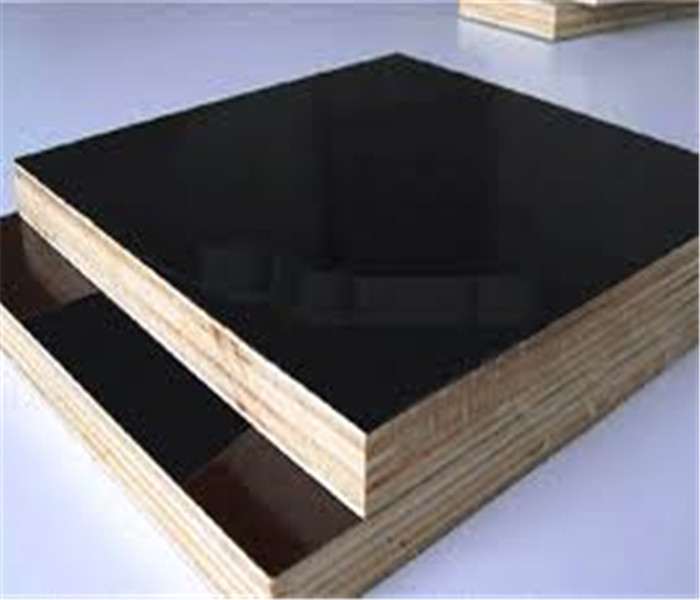 waterproof film faced plywoodfilm faced plywoodChina factory plywood