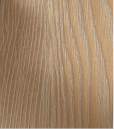 China Wholesale and High Quality Plywood