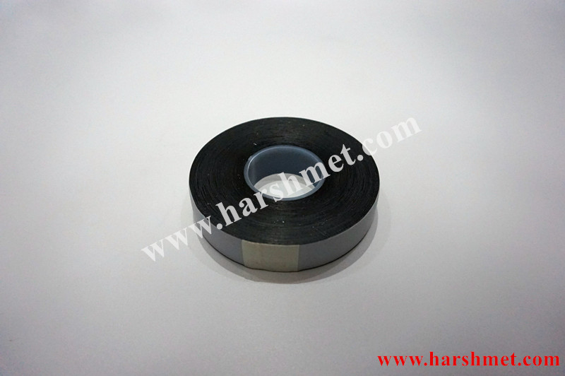 Self Amalgamating PIB Tape PIB Rubber Weatherproofing Kit
