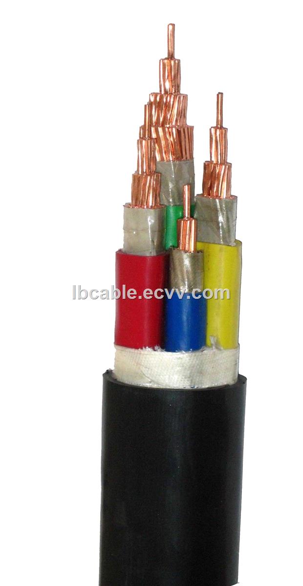PVC Insulated Electric Wires house electric wire residential building wire