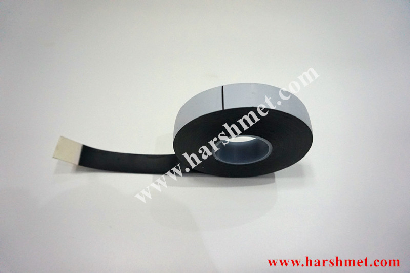 Self Fusing PIB Rubber Tape For Telecom RF Connector