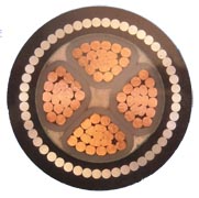 electric cable and wire aremour cableengery cablepwoer cable fire proof cable