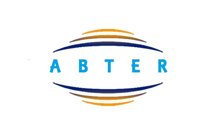 Hebei Abter Steel Pipe Co., Ltd.
