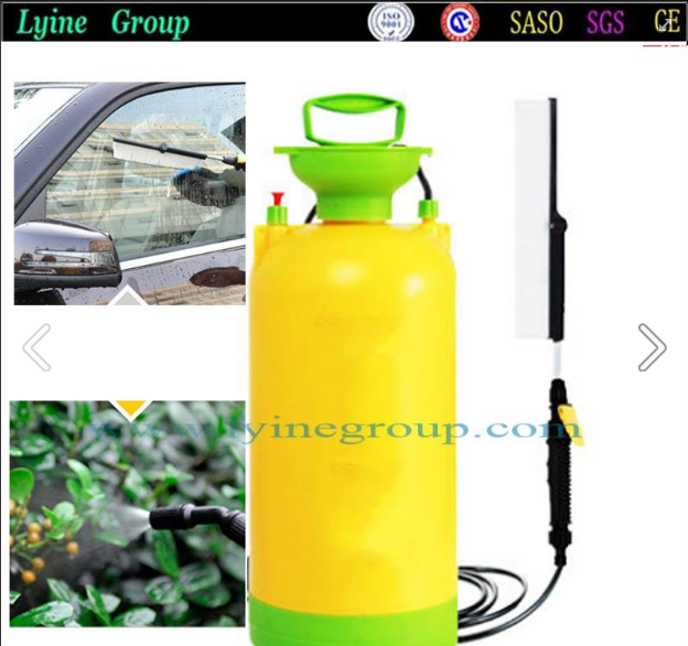 high pressure car washer self service car wash hand car wash equipment