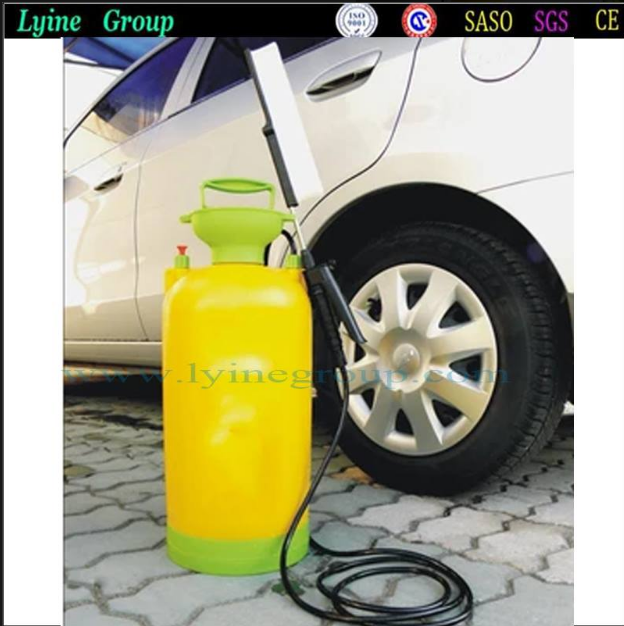 high pressure car washer self service car wash hand car wash equipment