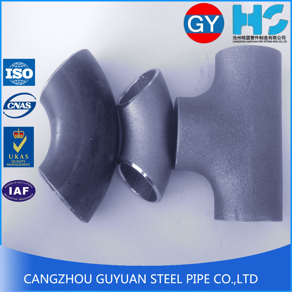 PIPE FITTING