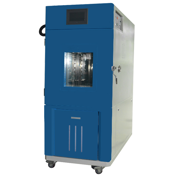 CONSTANT TEMPERATURE HUMIDITY TEST CHAMBER