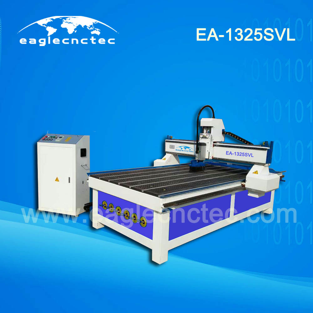 cnc router kit 4x8