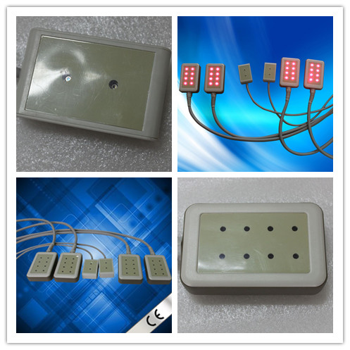 Lipo Laser Slimming Machine