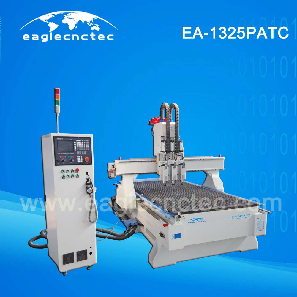 wood cutting cnc router