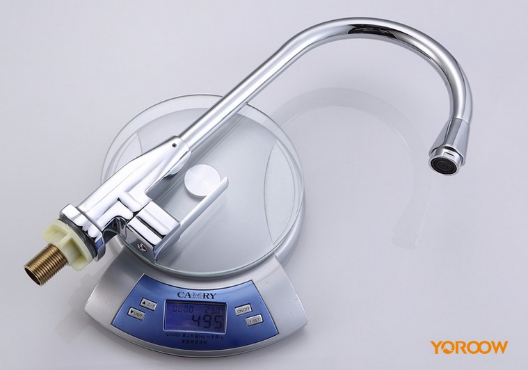 China faucet manufacturers export Thailand kitchen faucet