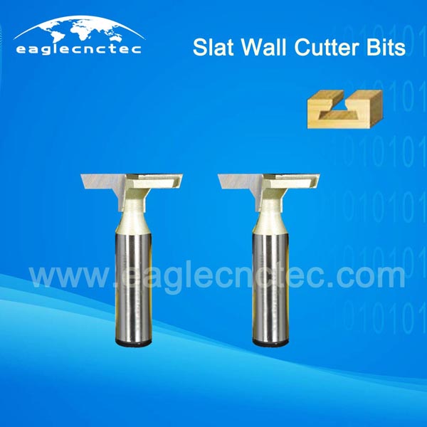 slatwall cutter