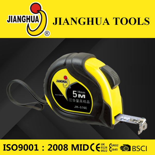 measuring tape supplier