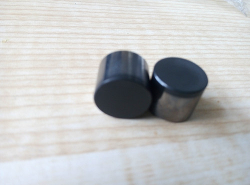 1613 1313 PDC cutters inserts for making PDC drill bits