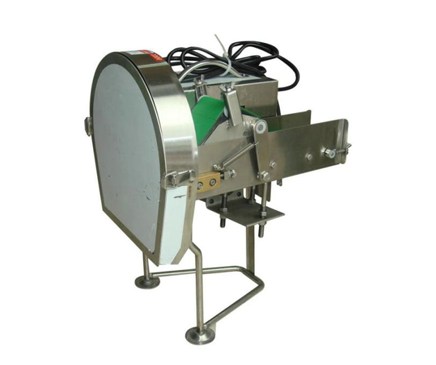 Scallion Onion Cutter