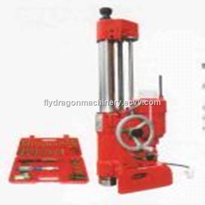 cylinder boring machine T808AT8014AT8018A