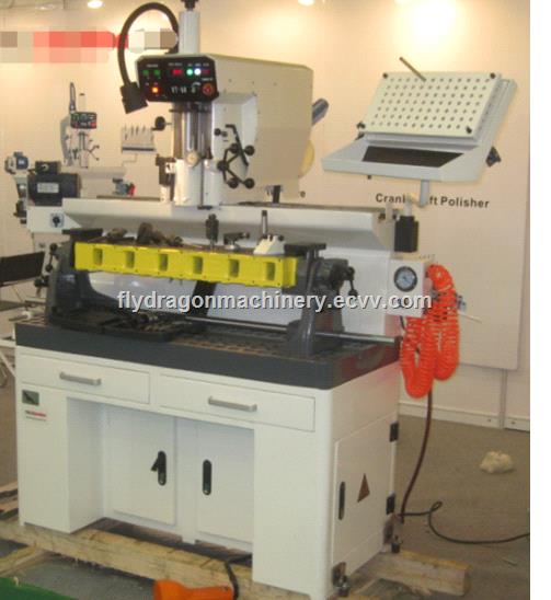 value seat boring machine VSB60T8590A