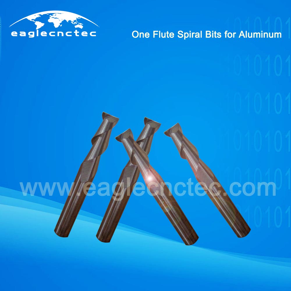 aluminum cutter tool 