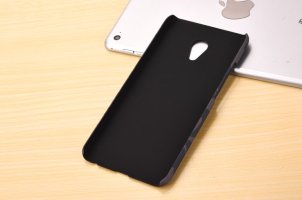 Best Quality newest design small MOQ hard PC cell phone case painting mobile phone cover