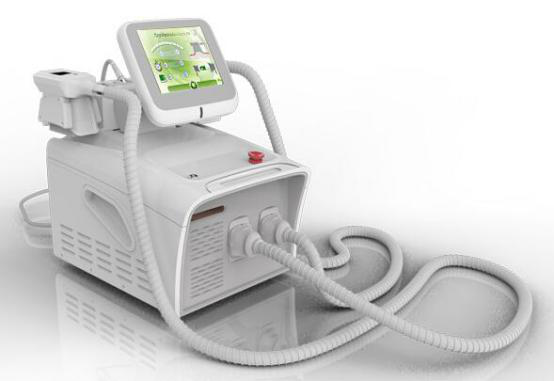 Cryolipolysis Slimming MachineNBWC132