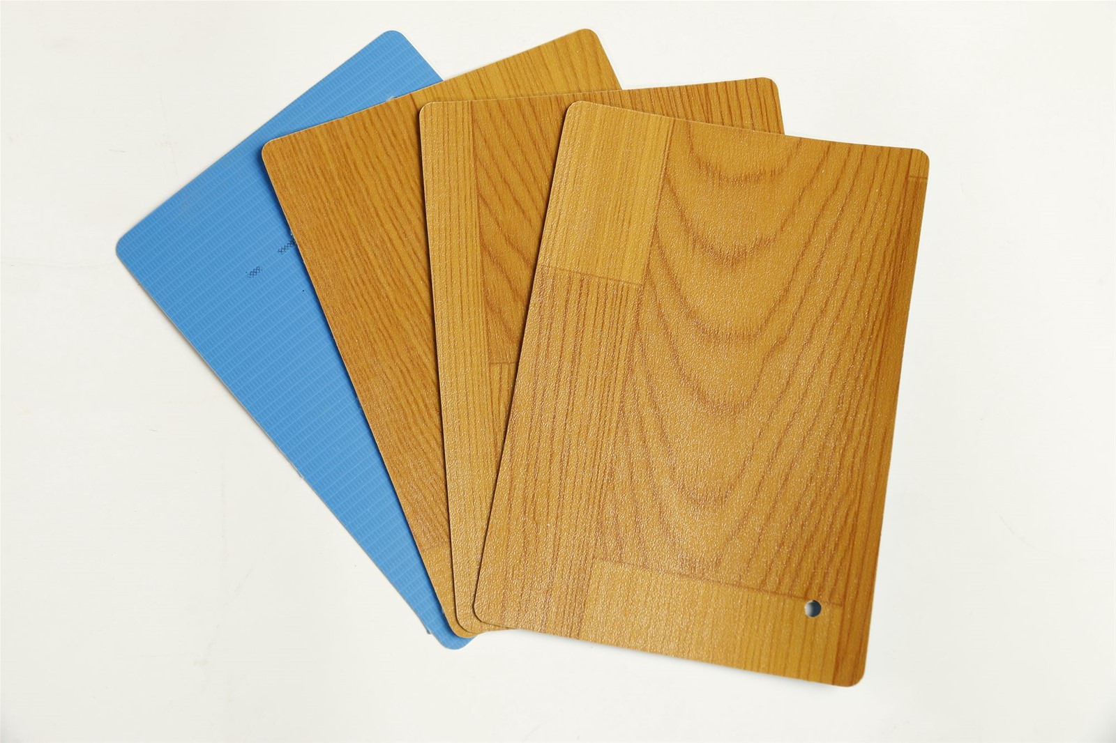 High quality plastic pvc vinyl rolls sheet flooring for promotion China