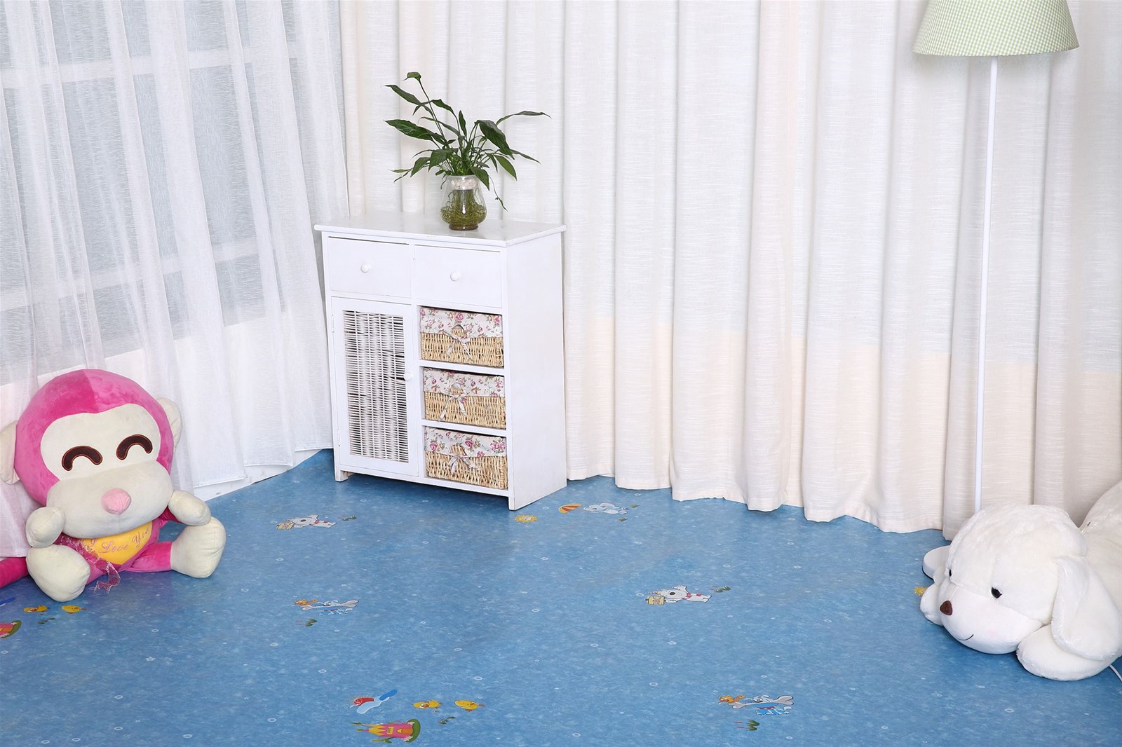 03530mm hundreds of designs good quality plastic pvc vinyl flooring