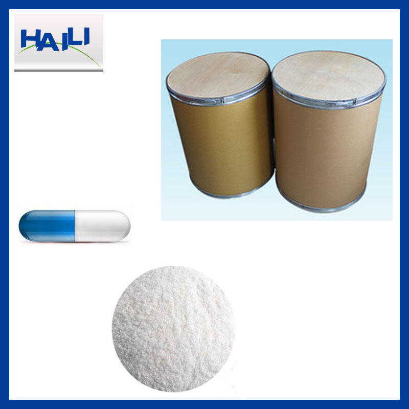 Ranitidine Hydrochloride 66357593