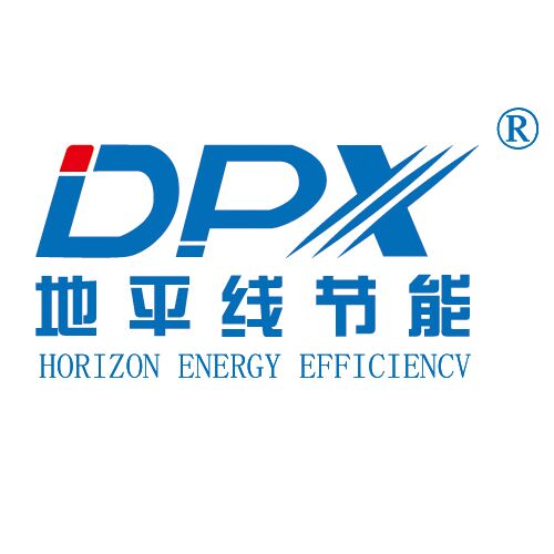 Shandong Horizon Building Energy Efficiency Technology Co., Ltd.