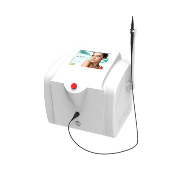 Spider Veins Removal System NBWV700