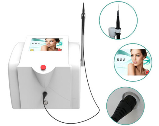 Spider Veins Removal System NBWV700