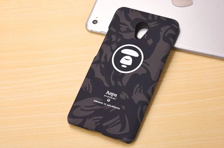Best Quality newest design small MOQ hard PC cell phone case painting mobile phone cover