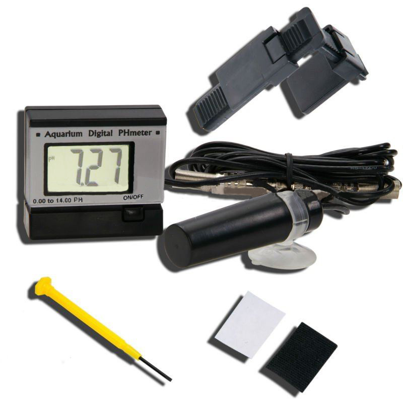 KL025 Online PH Monitor