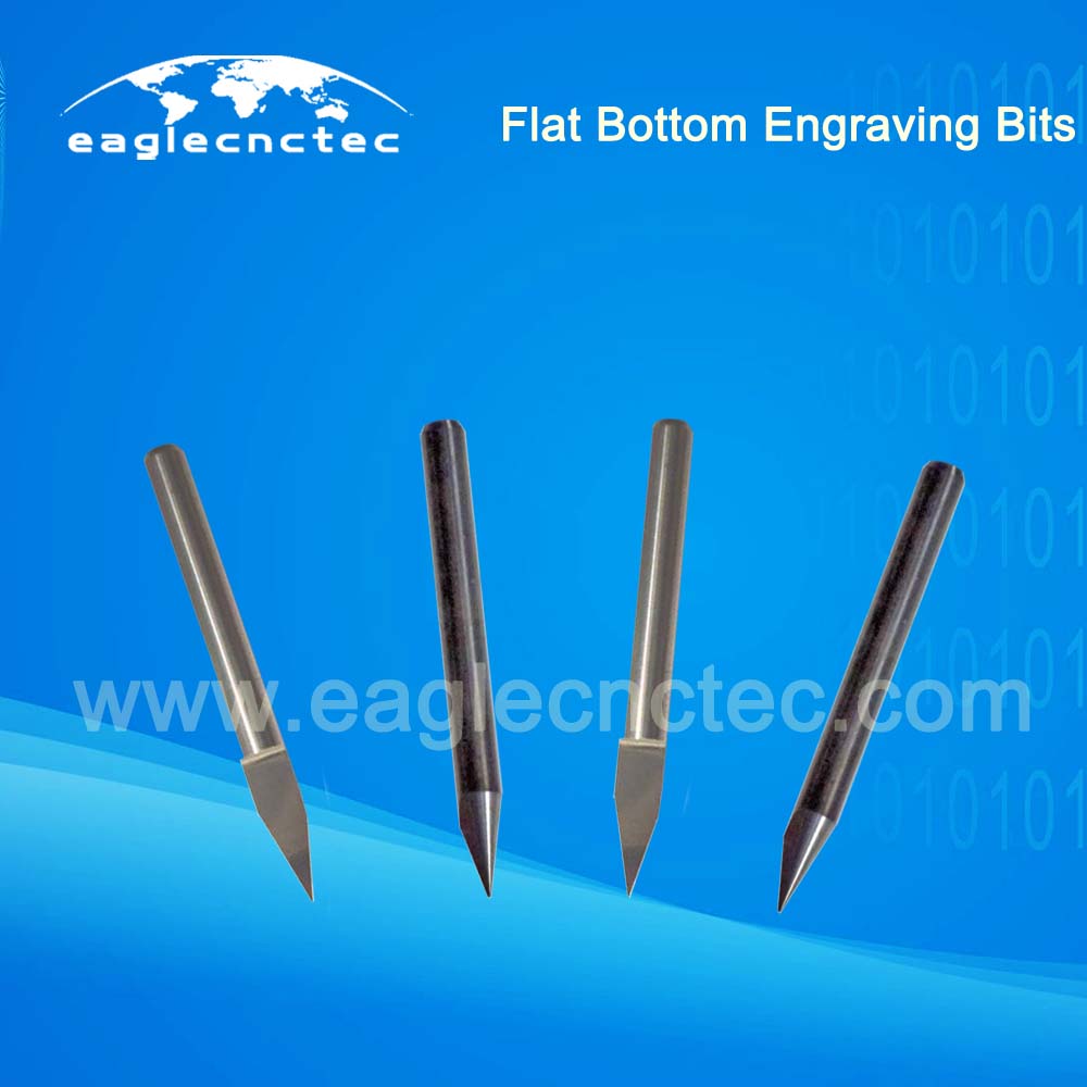 engraving bits tool