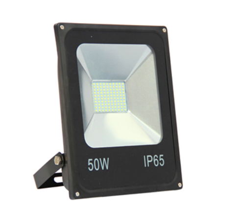LED Flood Light 50W 70W 100W