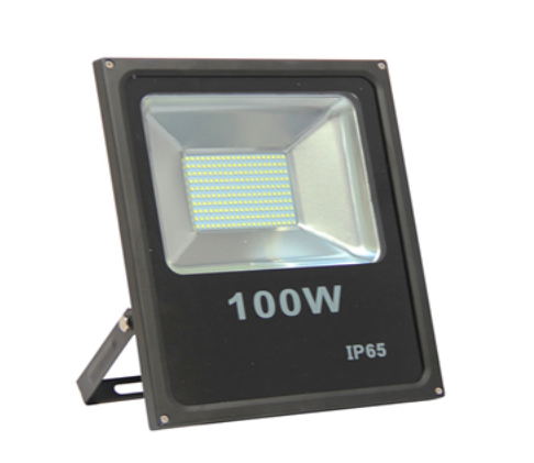 LED Flood Light 50W 70W 100W