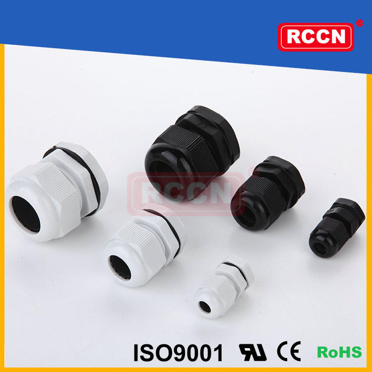 RCCN AG CABLE GLAND