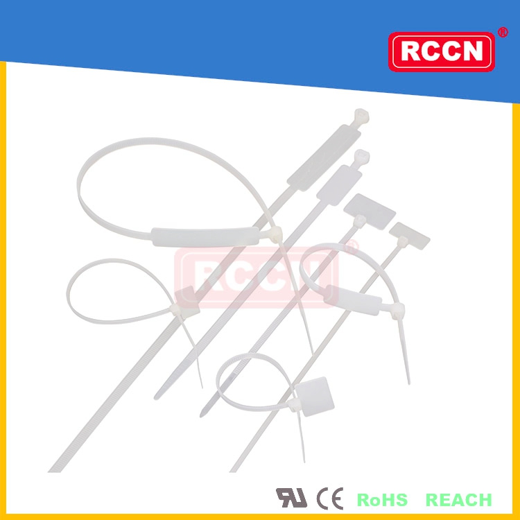 RCCN Marker Cable Tie