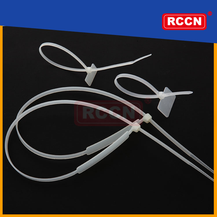 RCCN Marker Cable Tie