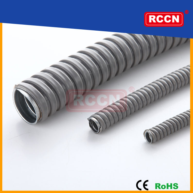 RCCN Metal Flexible Conduit