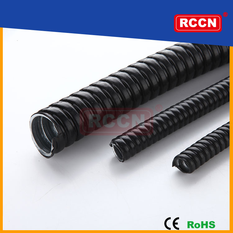 RCCN Metal Flexible Conduit