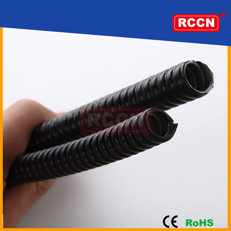 RCCN Metal Flexible Conduit