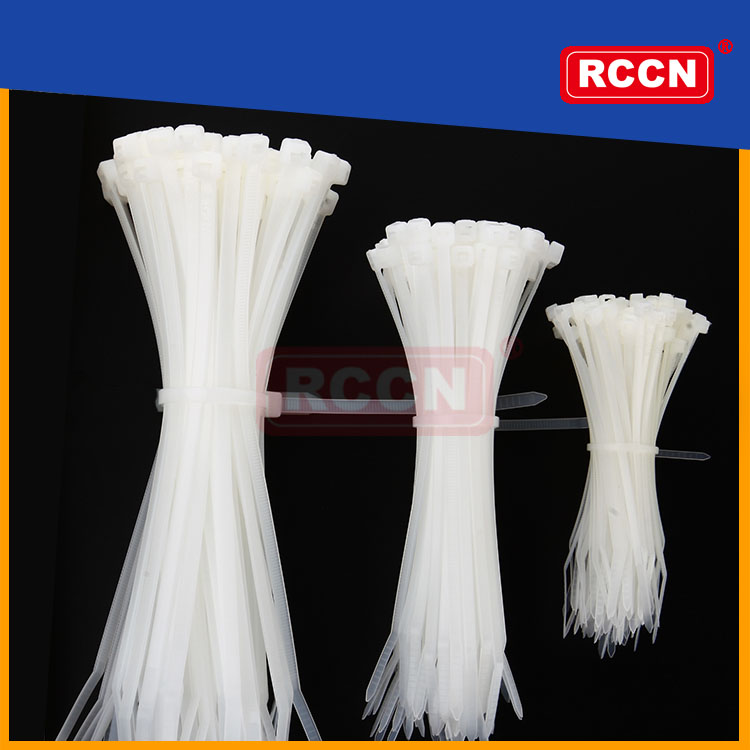 RCCN nylon cable tie