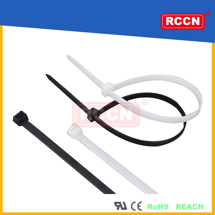 RCCN nylon cable tie