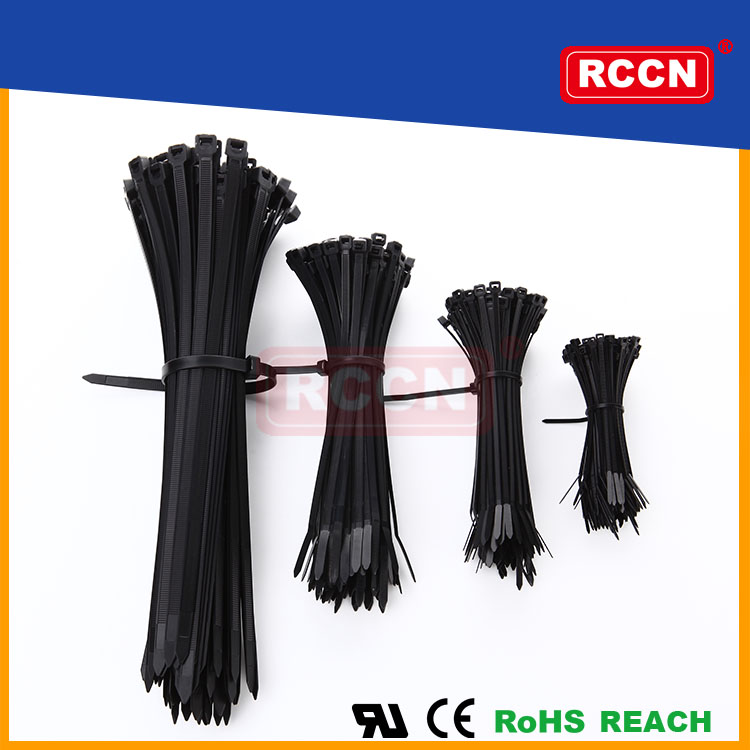 RCCN nylon cable tie