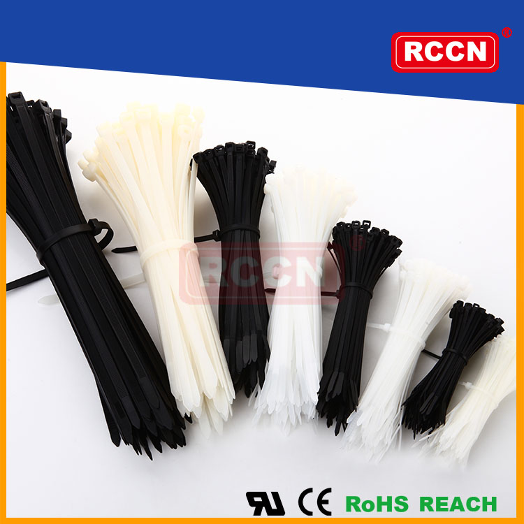 RCCN nylon cable tie