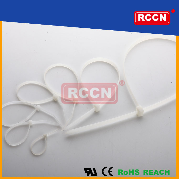 RCCN nylon cable tie