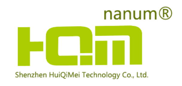 Shenzhen Hui Qi Mei Technology Co., Ltd.