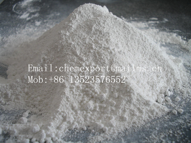 TiO2 titanium dioxide pearl pigment 98min rutile grade