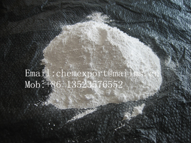 Industrial Use Tio2 Titanium Dioxide Rutile Anatase for Paint