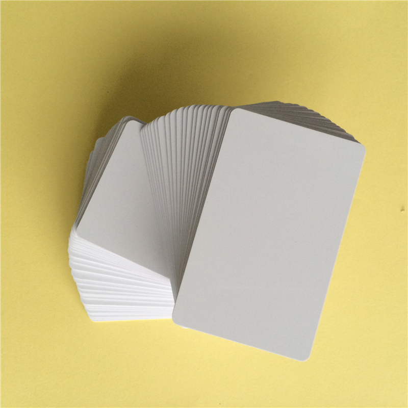 NFC Card NTAG215 NFC tags PVC Samsung LG HTC Nexus android nokia windows Sony